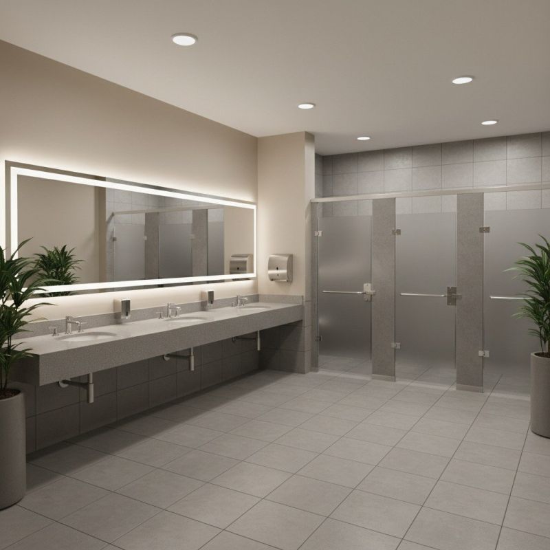 Bathroom Remodeling in Bryn Mawr, PA