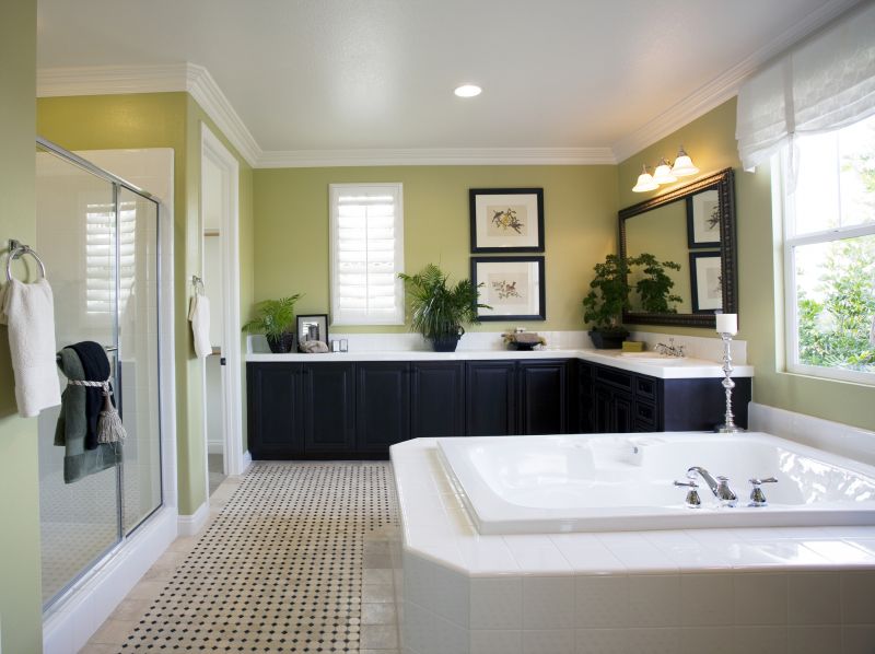 Bath Remodeling in Bryn Mawr, PA