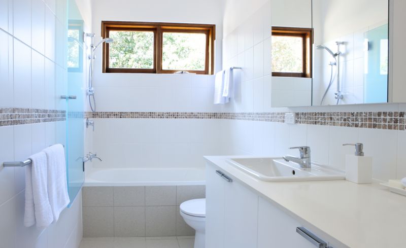 Bath Remodeling in Bryn Mawr, PA