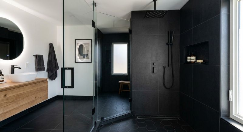 Bathroom Conversion Service in Bryn Mawr, PA