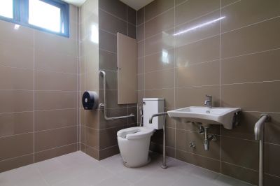 Bathroom Installation in Dresher, PA