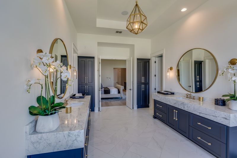 Bathroom Makeover Service in Bensalem, PA