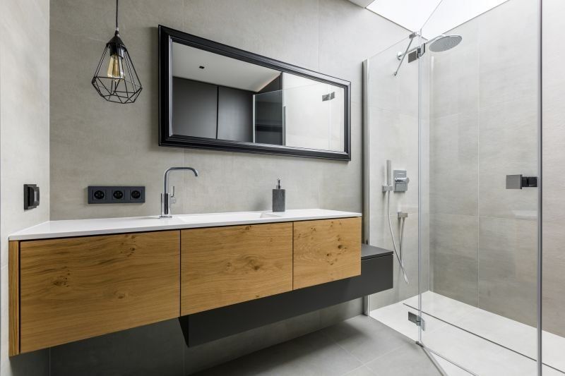 Bathroom Makeover Service in Cheltenham, PA