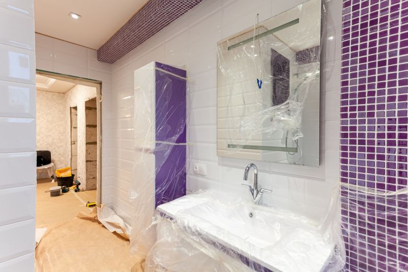 Bathroom Makeover Service in Clifton Heights, PA