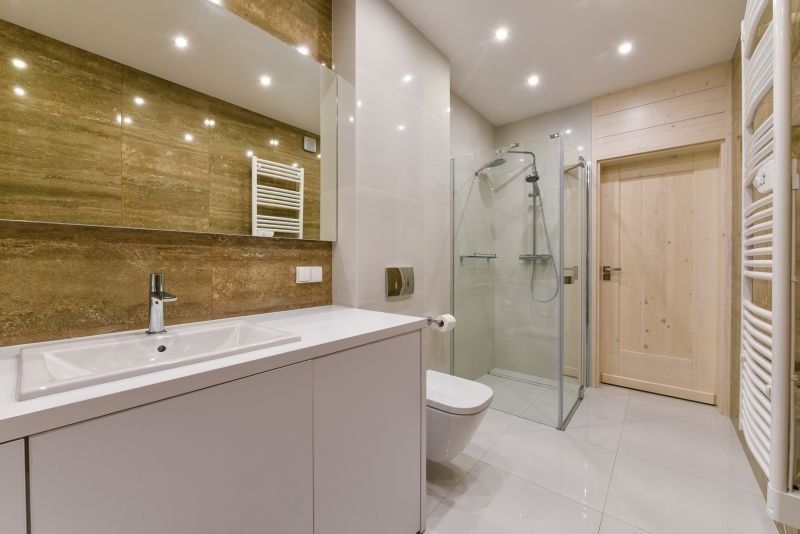 Bathroom Makeover Service in Haddonfield, NJ
