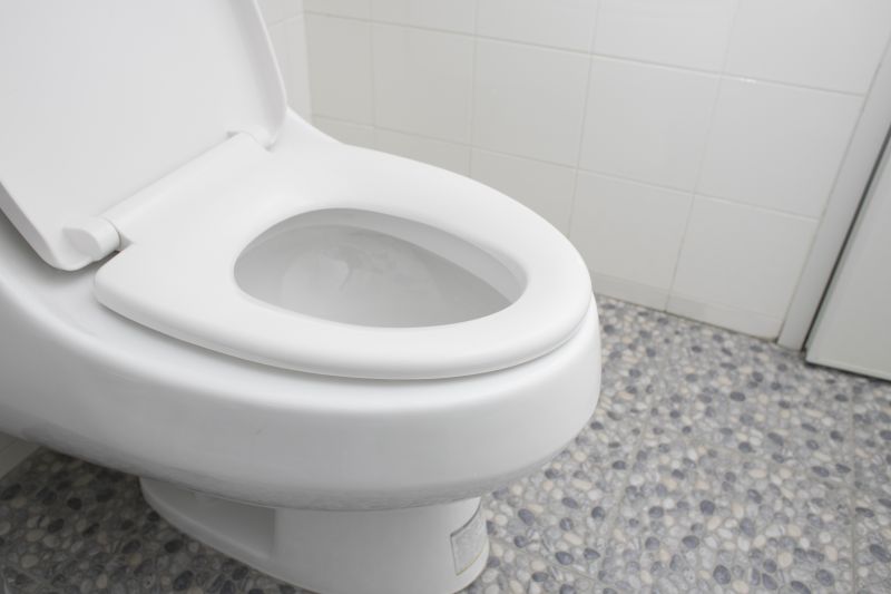 Bathroom Renovation in Bensalem, PA