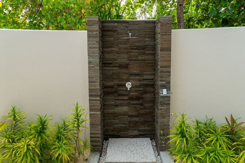Shower Remodeling in Willingboro, NJ