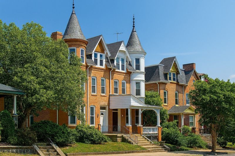 Norristown, PA