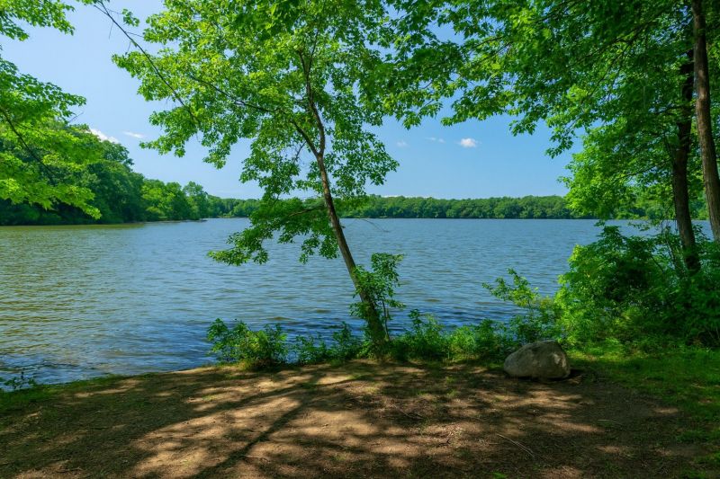 Richboro, PA