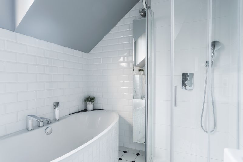 Bathroom Installation in Southampton, PA